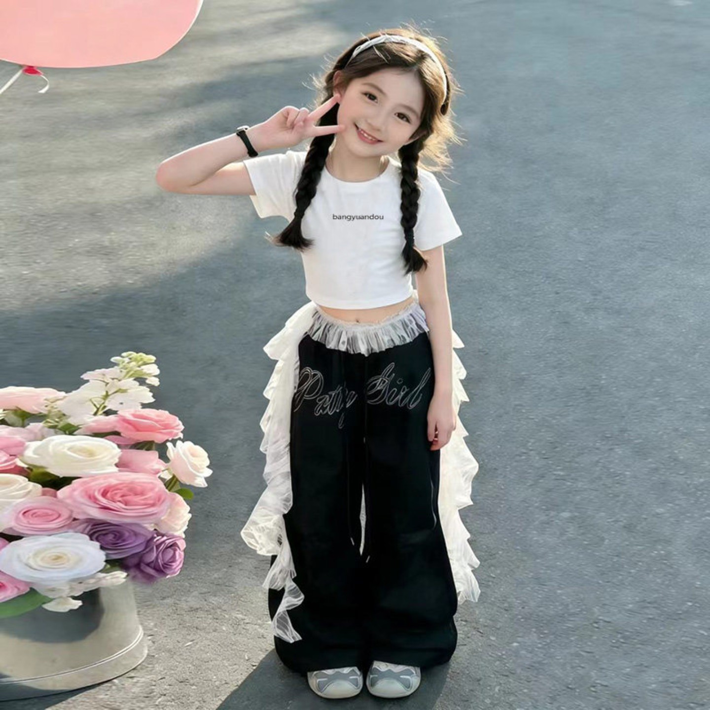 图4