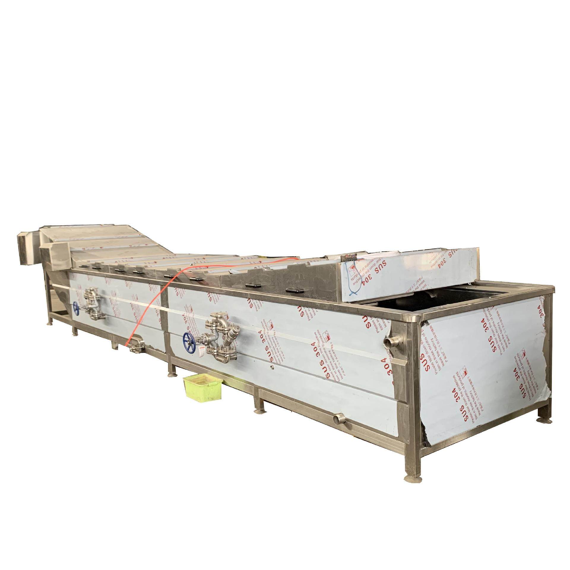 莴笋真空软包装巴氏杀菌机毛竹笋袋子灭菌设备五香花生米杀菌机,淘宝优惠券,粉丝福利购,淘宝优惠卷