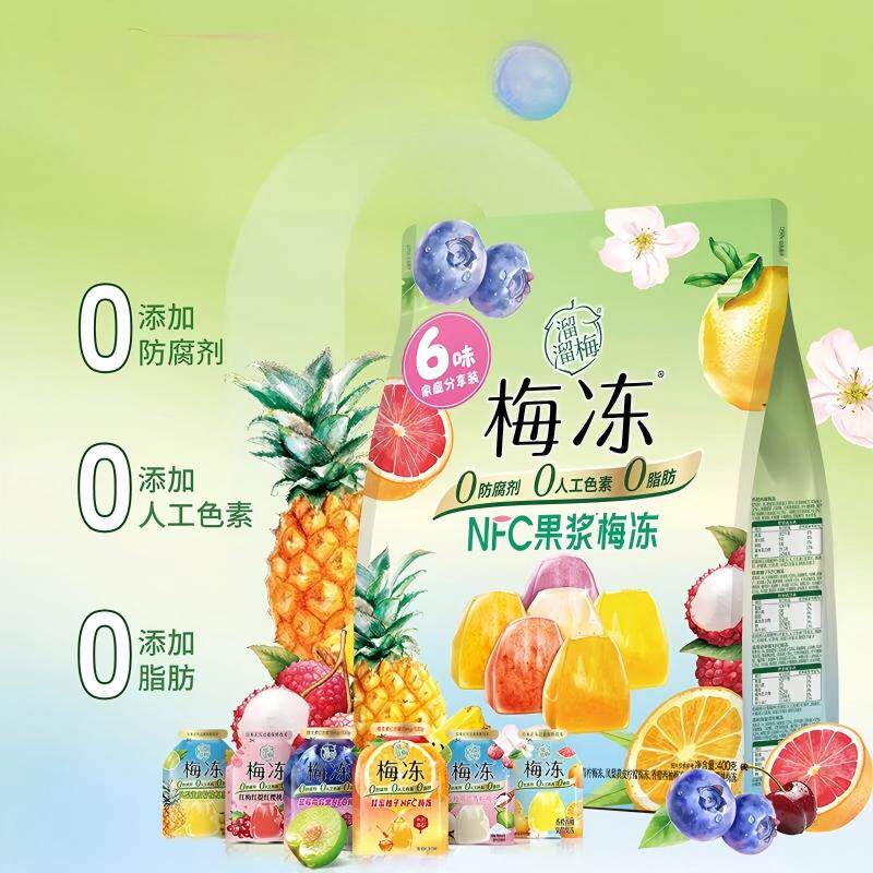 图 3