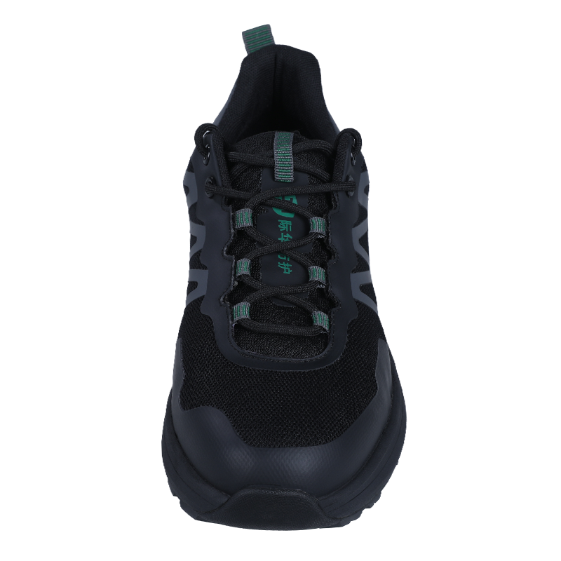 际华防护603101安全鞋防砸防刺穿劳保鞋轻便舒适耐油耐磨工地车间,淘宝优惠券,粉丝福利购,淘宝优惠卷