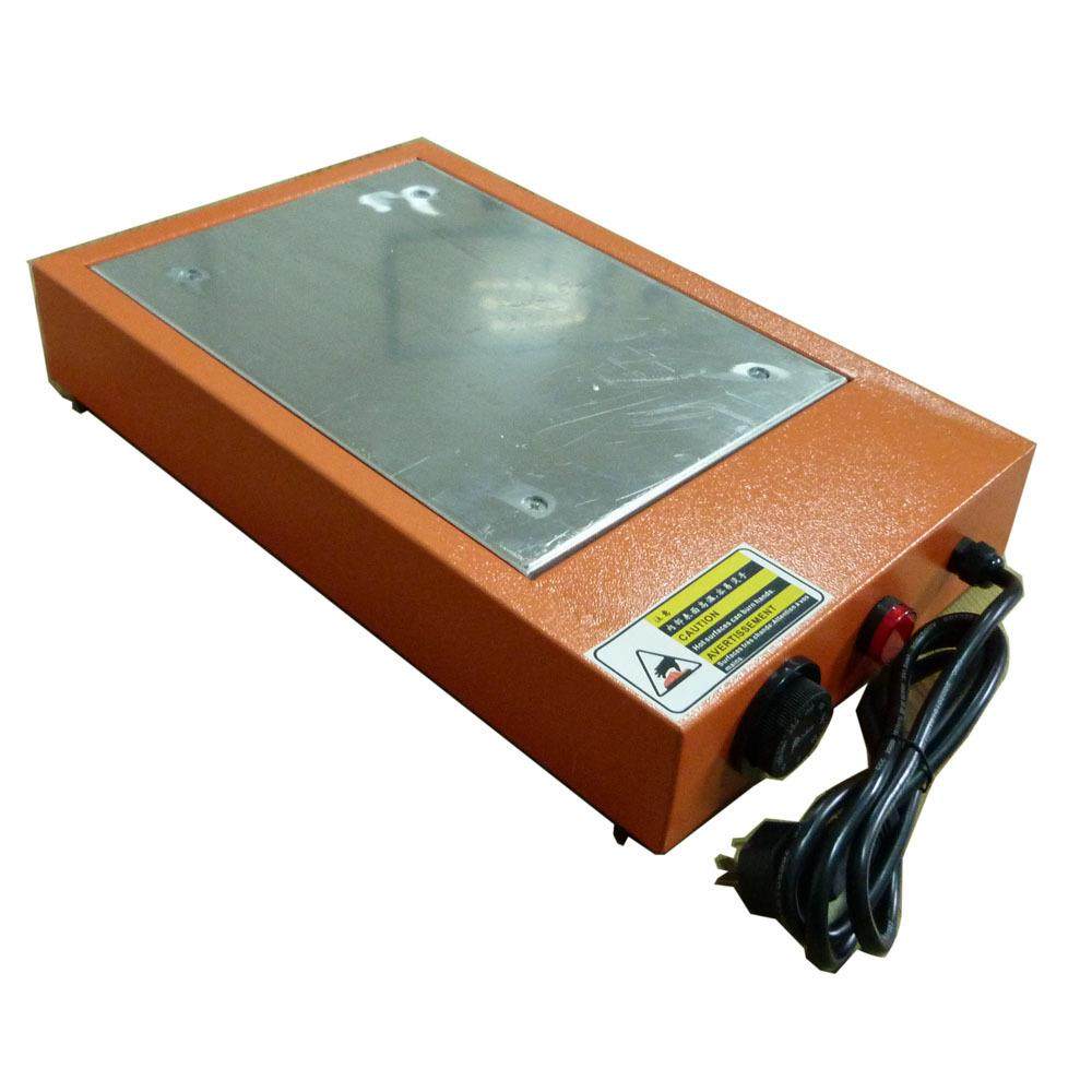 深圳裕林电热烤盘加热器软珐琅台上电炉加热台,淘宝优惠券,粉丝福利购,淘宝优惠卷