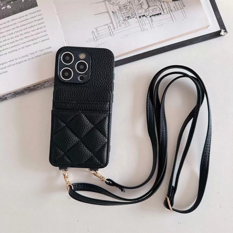 适用vivoS30Pro手机壳S20菱格小香风S19pro插卡套S18斜跨绳S17e防摔S15零钱包S16可装卡S8皮质S7精孔防摔创意,淘宝优惠券,粉丝福利购,淘宝优惠卷