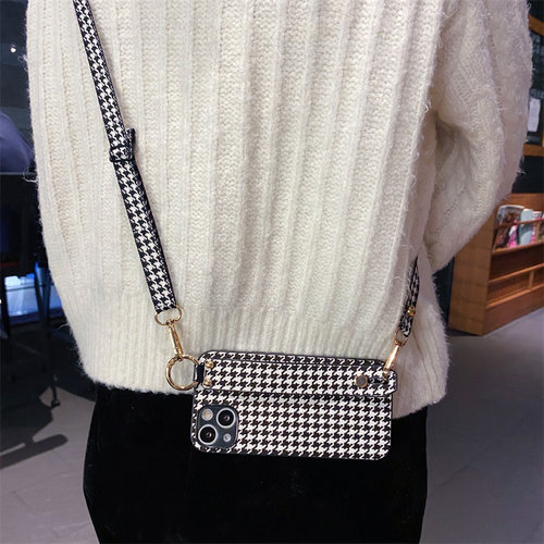 适用realme真我GTneo5se手机壳x7pro至尊版支架11pro千格鸟10pro斜跨绳9pro腕带Q3pro狂欢版防摔6pro简约Q25 - 图2