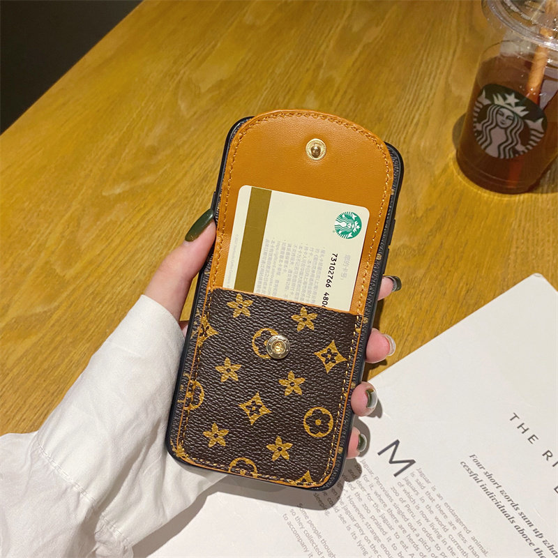 坎宁安适用于华为Mate70Pro手机壳Mate70插卡Mate60RS零钱包P50pro门禁P40pro卡包mate50公交卡mate30创意,淘宝优惠券,粉丝福利购,淘宝优惠卷