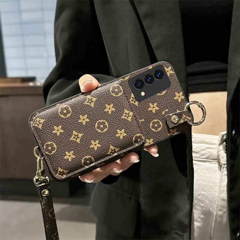 适用OPPOReno9Pro手机壳98简约6防摔6Pro+插卡套5Pro手绳3新款OPPO K12x全包4零钱包2商务K9x皮质轻奢创意潮,淘宝优惠券,粉丝福利购,淘宝优惠卷