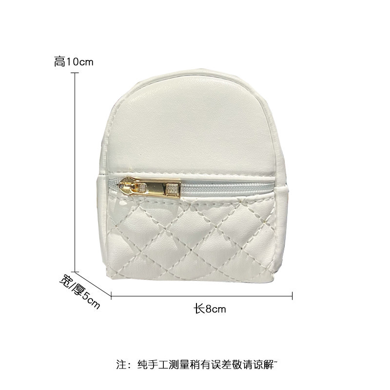 坎宁安适用于三星S24FE手机壳S25Ultra书包S30Plus斜跨绳S20可装钱GalaxyS22+零钱包s23FE口红包s21装卡创意,淘宝优惠券,粉丝福利购,淘宝优惠卷