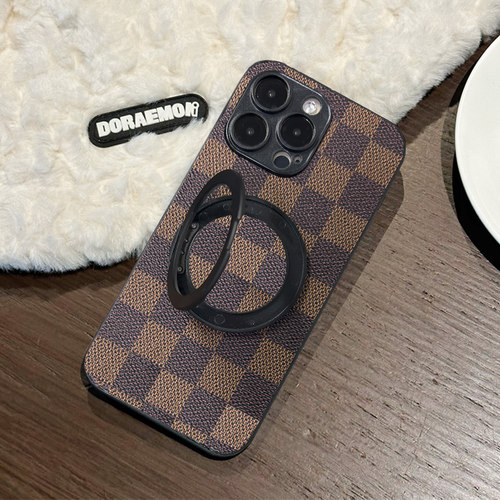 坎宁安适用于oppo FindX8pro手机壳Findx7pr旋转支架x5支点360度findx6男士k11复古x3商务K10x小众k12时尚k9s - 图3