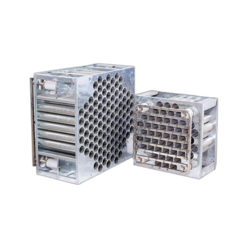 不锈钢蜂窝电场工业等离子油烟净化器空气净化电场发生器定制 - 图3