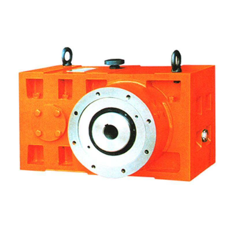 厂家供应行星减速机蜗轮蜗杆减速机齿轮减速机减速器精密伺服,淘宝优惠券,粉丝福利购,淘宝优惠卷