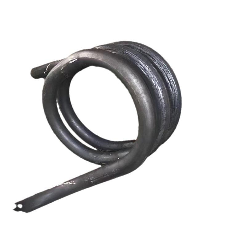 供应排气换热器管蛇形S型弯管U型弯管加工螺旋冷却器盘管 - 图3