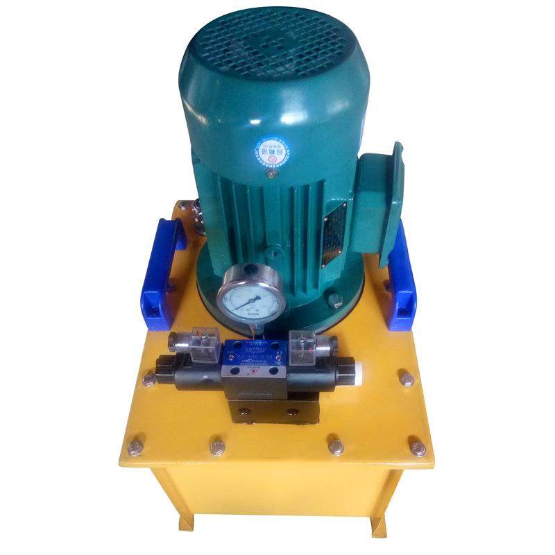 厂家成套液压系统100Mpa超高压电磁阀泵站液压站液压系统,淘宝优惠券,粉丝福利购,淘宝优惠卷