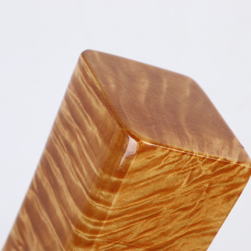 金丝楠木颈椎枕修复颈椎整木睡觉硬枕头缓解助眠枕头,淘宝优惠券,粉丝福利购,淘宝优惠卷