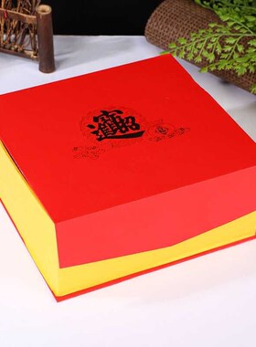 大号水晶聚宝盆琉璃元宝店铺柜台玄关装饰品开业乔迁礼品