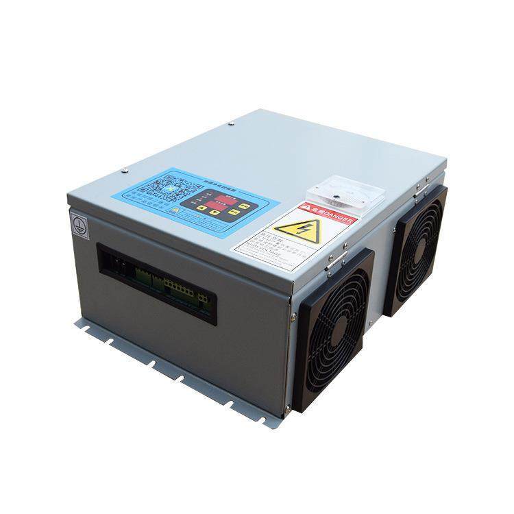 厂家油烟净化器高压电源20KV高压电源1200W高频高压电源,淘宝优惠券,粉丝福利购,淘宝优惠卷