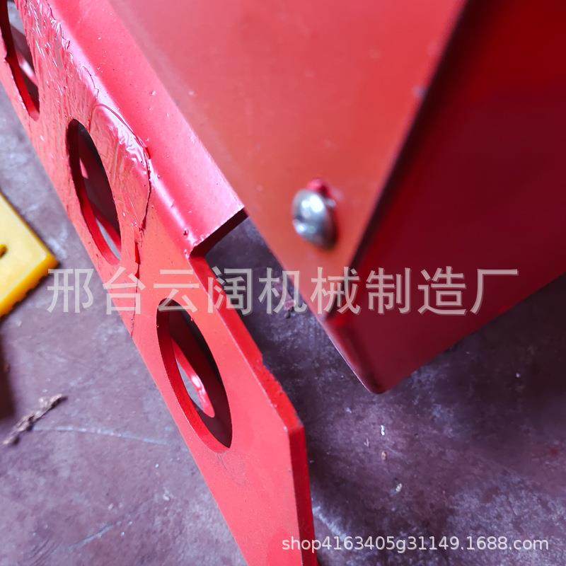 气动机械抓手水泥袋搬运装卸化肥饲料移动悬臂吊助力平衡吊码垛机,淘宝优惠券,粉丝福利购,淘宝优惠卷