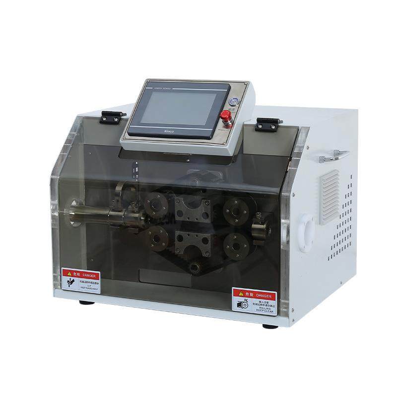 PVC管切管机/旋转刀无毛刺切管机旋转型无屑切管机/PE管切管机,淘宝优惠券,粉丝福利购,淘宝优惠卷