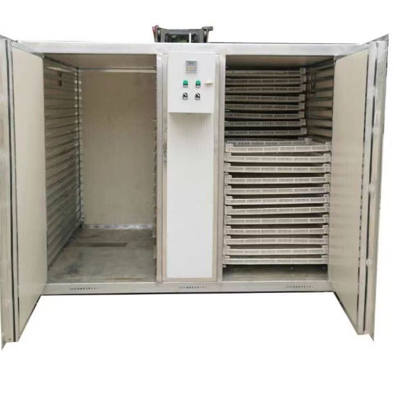 全自动羊肚菌烘干机姬松茸牛肝菌烘干箱菌类蘑菇木耳银耳烤干设备,淘宝优惠券,粉丝福利购,淘宝优惠卷