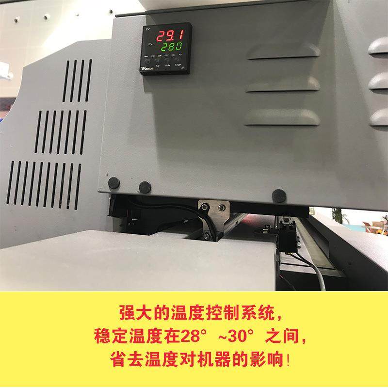 高速直喷热转印纸数码打印机八头4720工业写真机涤纶布雪纺印刷机,淘宝优惠券,粉丝福利购,淘宝优惠卷