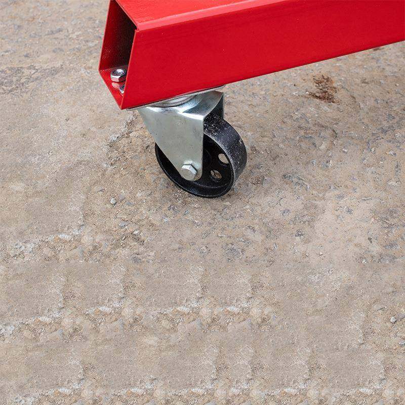 液压吊运机汽车引擎吊机2t吨固定折叠式可伸缩汽车吊机汽修小吊,淘宝优惠券,粉丝福利购,淘宝优惠卷