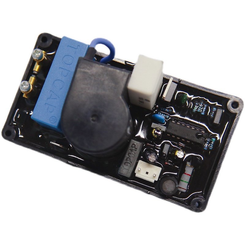 取空载高频板 50-70V 直流供电 打火板 封胶,淘宝优惠券,粉丝福利购,淘宝优惠卷