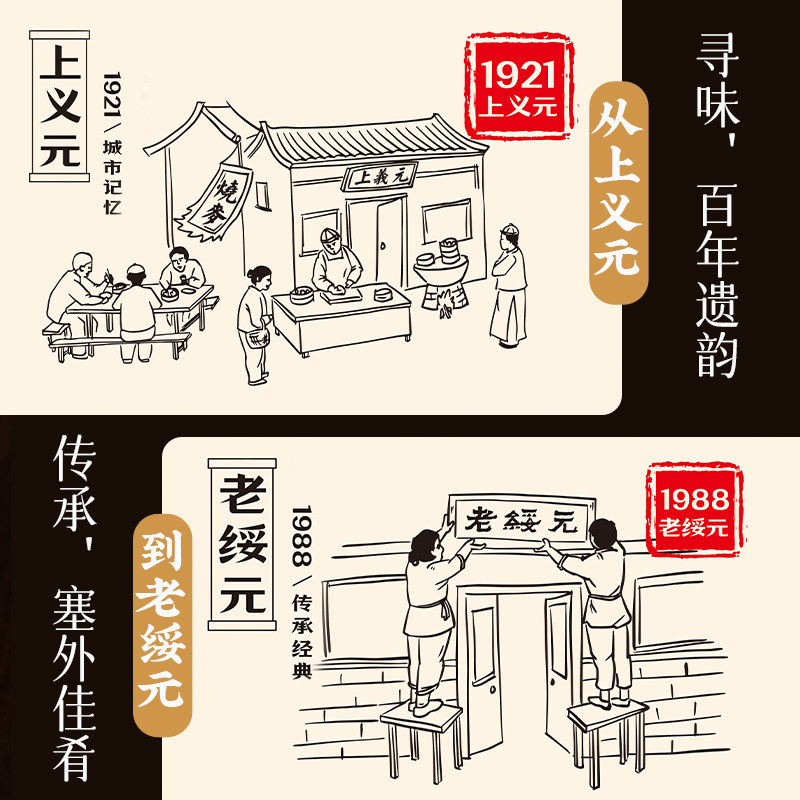 老绥元内蒙古羊肉大葱纸皮烧麦营养早餐半成品纯肉呼市干蒸烧卖,淘宝优惠券,粉丝福利购,淘宝优惠卷