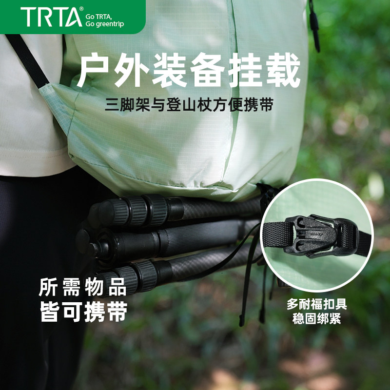 户外防水双肩包超轻便携背包可折叠旅行徒步书包大容量休闲男女,淘宝优惠券,粉丝福利购,淘宝优惠卷