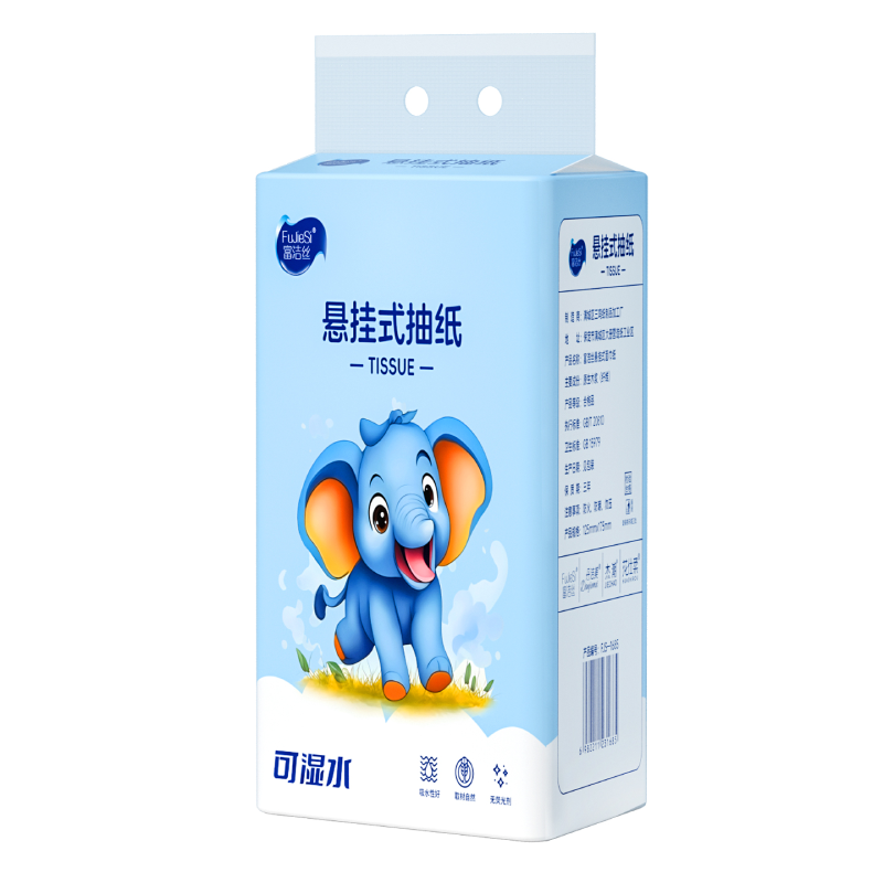 商品详情图片
