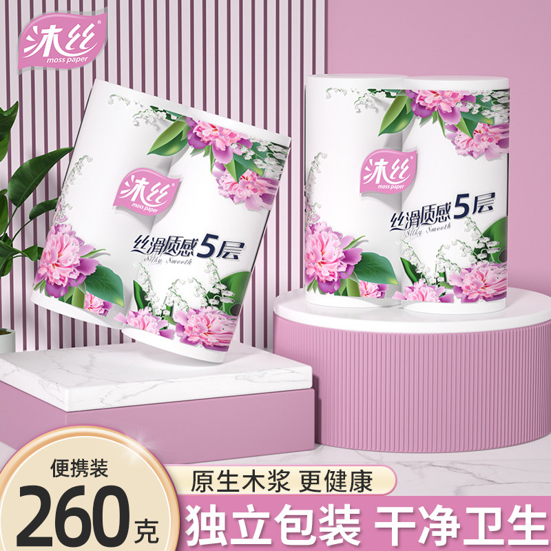 图4