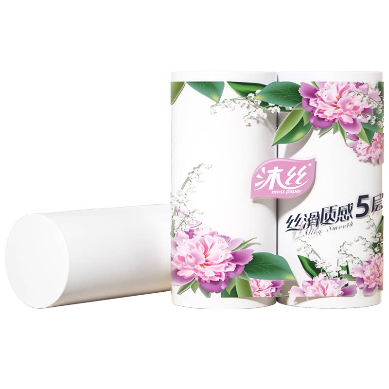 图5