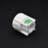 PPR Netus Direct Inner Yeets Direct 20 4: 25 6: 32 1 -INCH PPR PEIP -трубопровода Производитель трубопроводов Прямые продажи