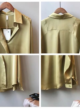 样板房卧室衣帽间女主人房衣服上衣挂饰摆件软装饰品轻奢褂子展厅