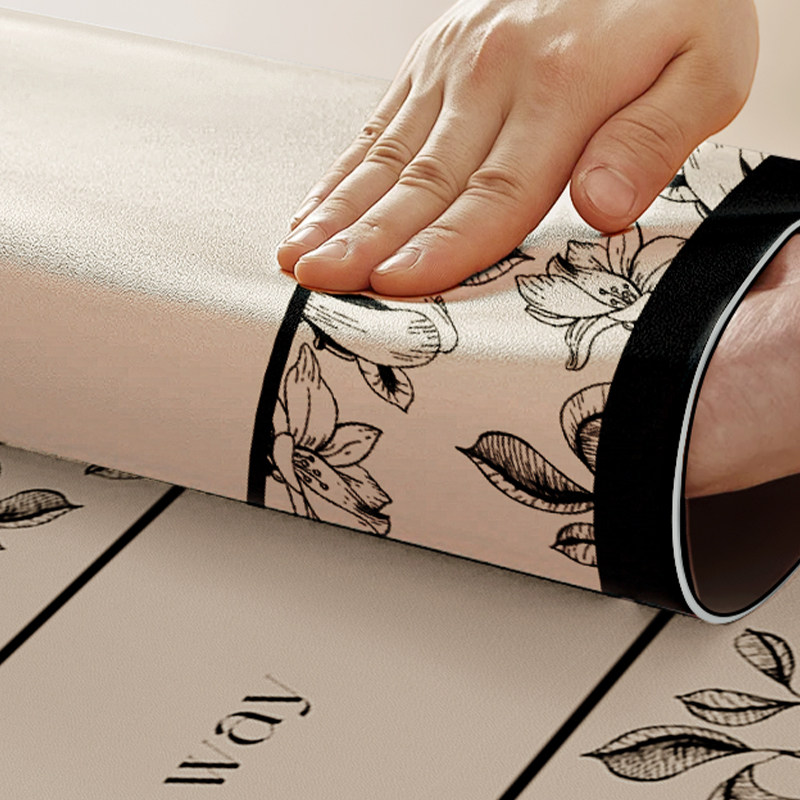 餐边柜桌垫玄关鞋柜台面垫子电视柜桌布防脏桌面保护垫床头柜盖布,淘宝优惠券,粉丝福利购,淘宝优惠卷