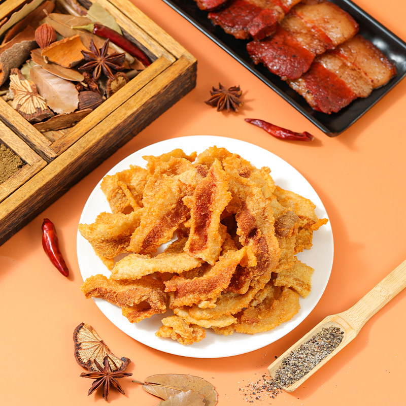 麦乐森猪肉酥条酥脆美味健康三口味解馋办公宿舍独立罐装小吃零食,淘宝优惠券,粉丝福利购,淘宝优惠卷