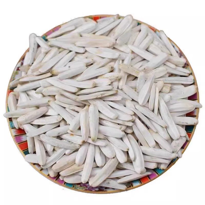 牙签瓜子新疆特产五香原味500克细长马牙大颗粒白瓜子2025新货,淘宝优惠券,粉丝福利购,淘宝优惠卷