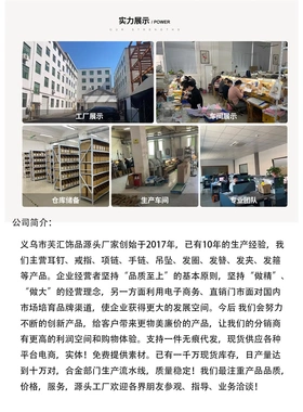 项链女超仙超甜饰品温柔白色蕾丝双层珍珠结颈链hoker锁骨链合金