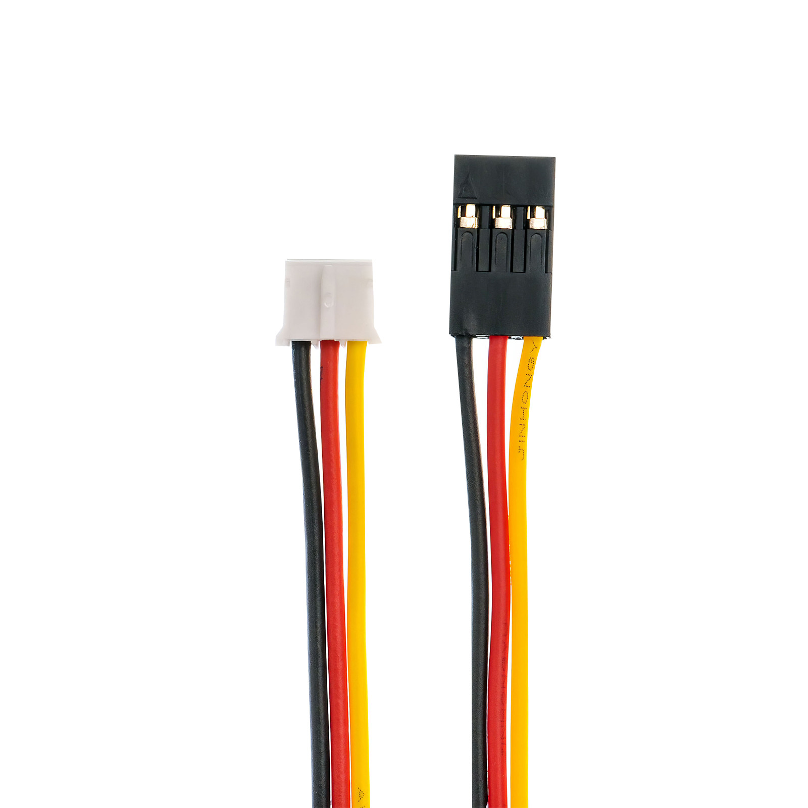 嘉年创奇PH2.0端子线转杜邦线适配Arduino UNO开发板Mixly编程,淘宝优惠券,粉丝福利购,淘宝优惠卷