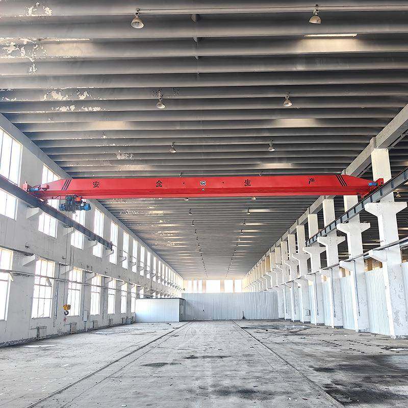 电动单梁起重机车间10吨电动单梁行车起重机遥控式单梁天车行吊,淘宝优惠券,粉丝福利购,淘宝优惠卷