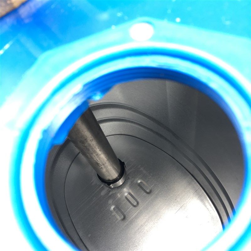 汽车豪华加厚型 手摇式机油齿轮油加注器气动变速箱润滑油泵工具,淘宝优惠券,粉丝福利购,淘宝优惠卷