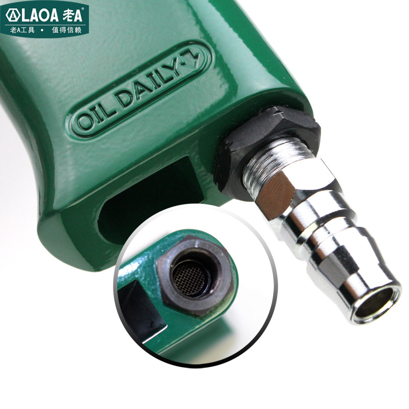老A 大功率气铲风铲气动铲刀气锤风镐气镐除锈器气锹刹车,淘宝优惠券,粉丝福利购,淘宝优惠卷