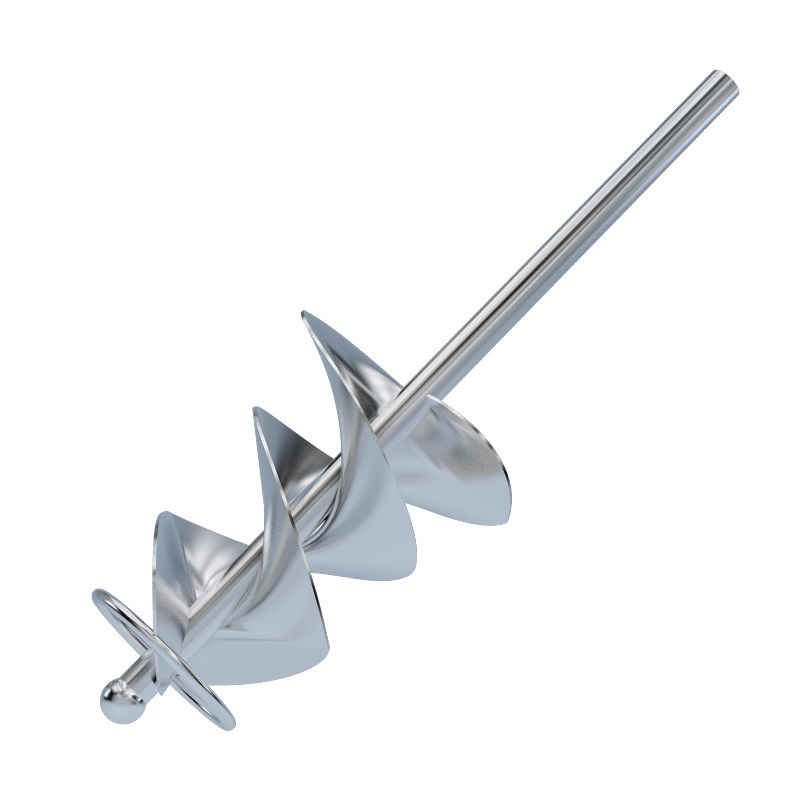 水泥搅拌杆不锈钢和水泥搅拌机电钻水钻腻子粉油漆螺旋电动打灰棒,淘宝优惠券,粉丝福利购,淘宝优惠卷