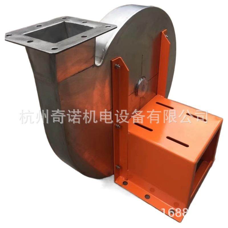 供应9-19-3.15A不锈钢离心风机304防腐耐酸碱高压离心风机,淘宝优惠券,粉丝福利购,淘宝优惠卷