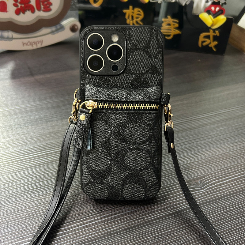 坎宁安适用华为nova15手机壳15pro零钱包14pro斜跨绳10pro卡夹13/12插卡11拉链包10se流苏13Ultra全包保护套,淘宝优惠券,粉丝福利购,淘宝优惠卷