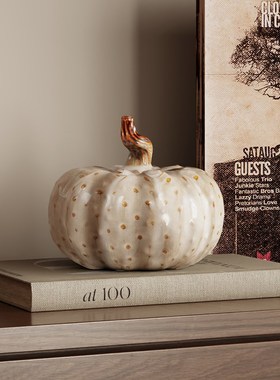 中古高级b感实木家具软装饰品摆件组合电视柜酒柜高档侘寂风艺术