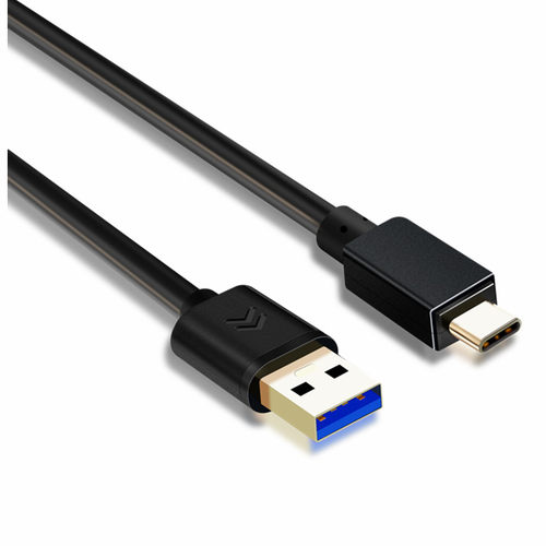 适用于奥比中光DaBai Pro Astra Gemini 2 XL L 3D深度相机数据线USB TypeC高速传输线电脑USB3.0连接5米10米 - 图3