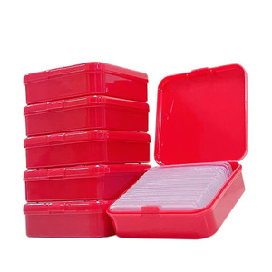 【天降1元入手】春联双面胶贴1盒60贴