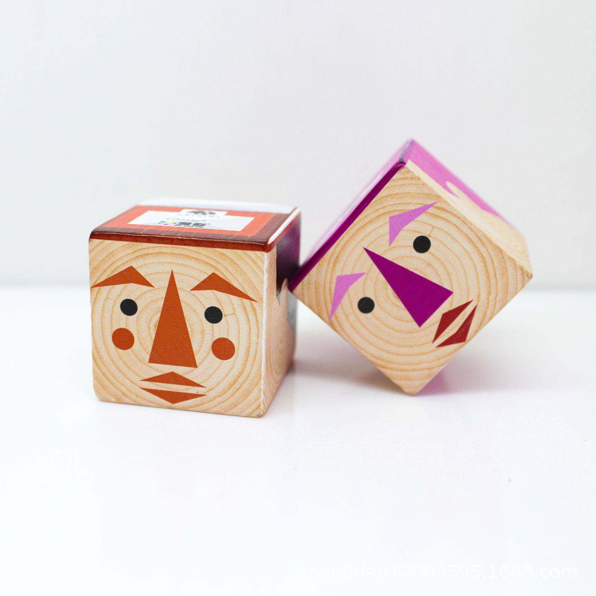 uv打印机陶瓷金属纸质数码彩印浮雕装饰画高落差视觉定位平板打印,淘宝优惠券,粉丝福利购,淘宝优惠卷