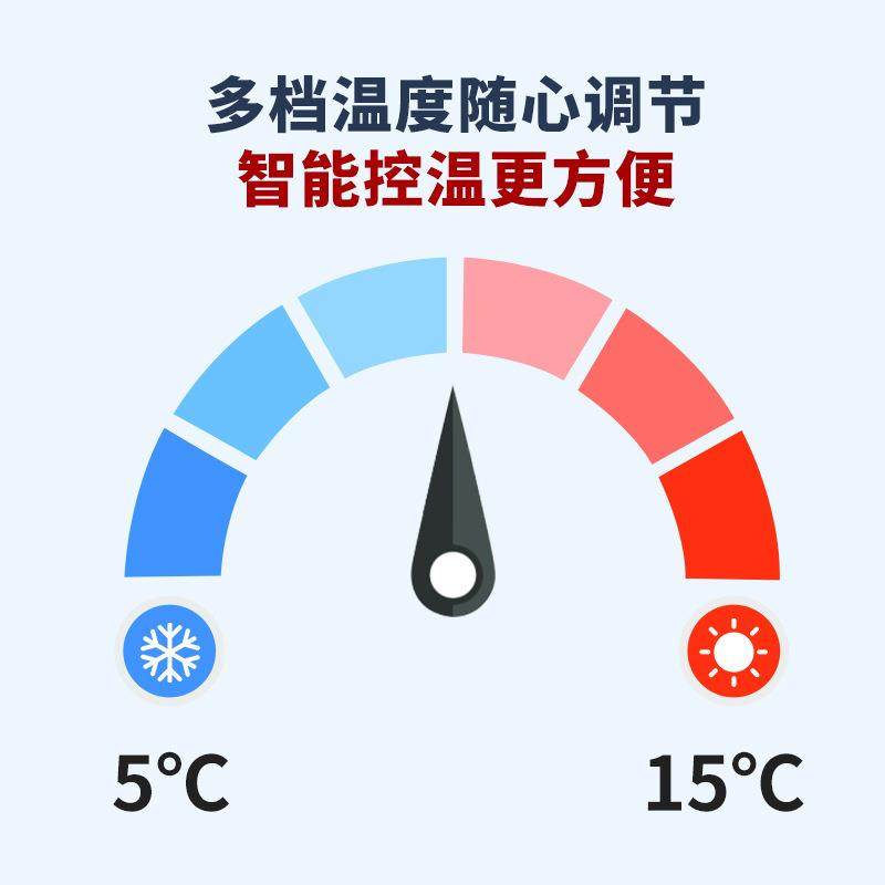 智能无人自动鲜花自动售卖机花束保鲜自助售货机扫码卖花柜,淘宝优惠券,粉丝福利购,淘宝优惠卷