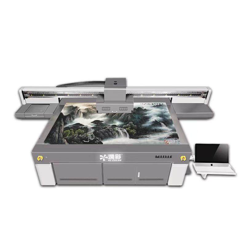 uv打印机陶瓷金属纸质数码彩印浮雕装饰画高落差视觉定位平板打印,淘宝优惠券,粉丝福利购,淘宝优惠卷