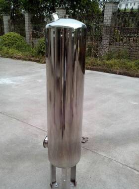 厂家推荐活性炭过滤器除色活性炭过滤器软化水过滤器