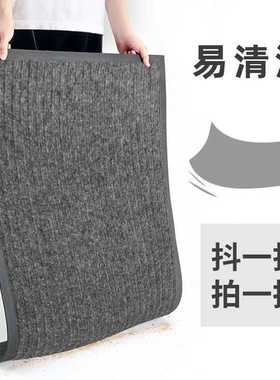 欧洲大面积1688户酒店进商用迎宾防滑地垫选入严室外地毯脚垫门口